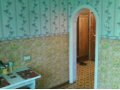 Меняю 1 ком.бл.кв.5 этаж, р-оне Кирзавода на 1 на жилмассив в городе Горно-Алтайск, фото 6, Обмен недвижимости