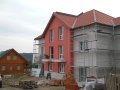 Недвижимость в Чехии в городе Новосибирск, фото 1, Новосибирская область