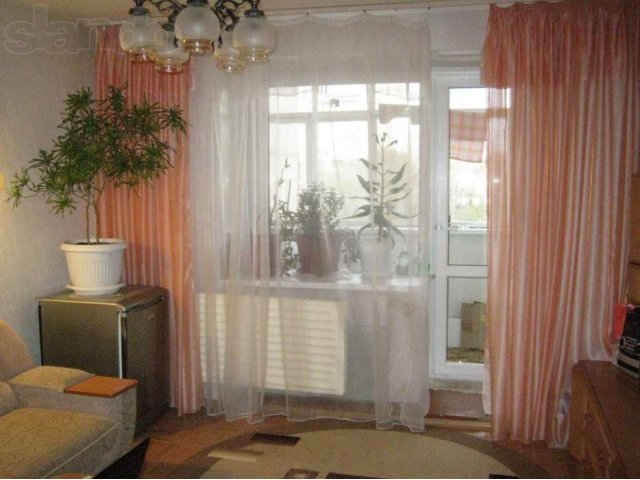3 комн.кв. на Гагарина обменяю на дом с большим участком или продам в городе Оренбург, фото 1, стоимость: 0 руб.