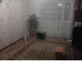 Меняю 2-х комнатную квартиру в г. Яровое на 1-комнатную с доплатой в городе Яровое, фото 1, Алтайский край