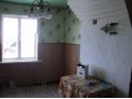 2 комн. неблаг квартиру на комнату, 1 к п/бл в городе Петрозаводск, фото 1, Карелия