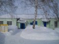 Меняю дом в Шелковичихе,на авто не старше 93 г.+ваша доплата в городе Новосибирск, фото 1, Новосибирская область