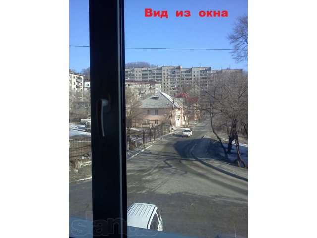 Обменяю очень большую 3х комнатную на две однакомнатных(балкон) в городе Находка, фото 1, Приморский край