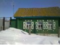 Обмен дома Илимбетова - Челябинск в городе Челябинск, фото 1, Челябинская область