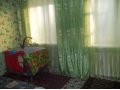 Меняю дом в городе Кызыл, фото 2, стоимость: 0 руб.