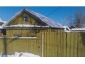 Продам дом в городе Бузулук, фото 1, Оренбургская область