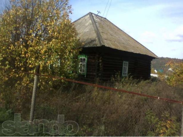 Обмен в городе Томск, фото 1, стоимость: 0 руб.