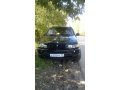 Меняю BMW X5 2001 на комнату в общежитии Нижний Новгород в городе Нижний Новгород, фото 1, Нижегородская область