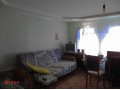 обмен дома 58 и 7 кв на 2 жилья в городе Оренбург, фото 1, Оренбургская область