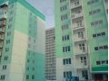 Квартиры в строящихся домах в Новосибирске в обмен на Вашу в городе Новосибирск, фото 1, Новосибирская область