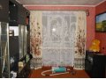 Обменяю 4х комнатную квартиру в п.Светлый на жильё в Оренбурге в городе Оренбург, фото 1, Оренбургская область
