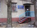 Обменяю ателье по ул.Иркутская (42м2) на квартиру. в городе Воронеж, фото 1, Воронежская область