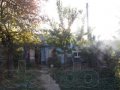 меняю дом в ворошиловском районе.на 1 ком кв.на красном в городе Волгоград, фото 1, Волгоградская область