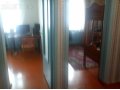 Обменяю 3х-комнатную квартиру в Усть-Куте на 2х-комнатную в Улан-Удэ в городе Улан-Удэ, фото 1, Бурятия