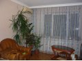 Меняю  2х  комнатную  на  дом в городе Волгоград, фото 1, Волгоградская область