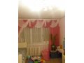 Меняю 3-х комнатную квартиру с доплатой на дом в городе Камышин, фото 1, Волгоградская область
