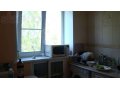 Меняю 4-комнатную квартиру в Ожерелье на 2-комнатную в Ступино в городе Ожерелье, фото 1, Московская область
