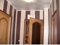 Обмен или продажа квартиры в городе Рославль, фото 1, Смоленская область