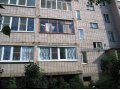 Обменяю квартиру в городе Старая Русса, фото 1, Новгородская область