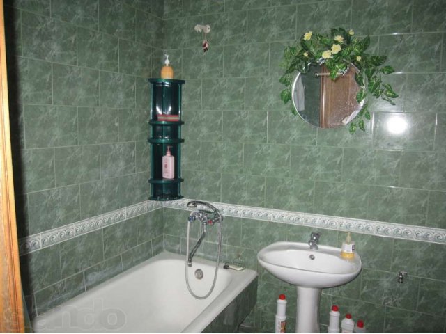 Меняю 2-х комнатную квартиру в Краснодаре на квартиру в Геленджике в городе Краснодар, фото 8, Краснодарский край