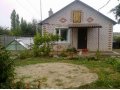 Обмен дома в с. Антиповка Камышинского района в городе Камышин, фото 1, Волгоградская область