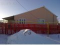 Продаю дом в с.Хворостянка за 2.200.000 рублей в городе Самара, фото 1, Самарская область
