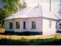 Дом на Валдае на квартиру в Петербурге или пригороде. в городе Валдай, фото 1, Новгородская область