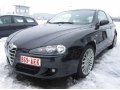 Продам Alfa romeo 147, в городе Санкт-Петербург, фото 1, Ленинградская область