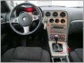 Продам ALFA ROMEO 159 в городе Санкт-Петербург, фото 6, Alfa Romeo