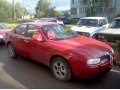 Продам автомобиль в городе Смоленск, фото 1, Смоленская область