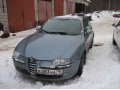 Alfa Romeo 147 в городе Петрозаводск, фото 1, Карелия