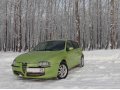 Alfa Romeo в городе Северодвинск, фото 1, Архангельская область