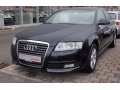 Audi A6 2.0 TFSI (кожа, навигация 74000 км) в городе Калининград, фото 1, Калининградская область