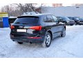 продаю Audi Q5 2.0 TFSI (211 Hp) quattro S tronic в городе Москва, фото 3, Audi