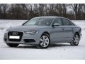 AUDI A6, 3.0 ТFSI quattro в городе Белгород, фото 1, Белгородская область