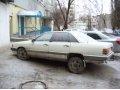 Audi 100\44 в городе Волгоград, фото 1, Волгоградская область