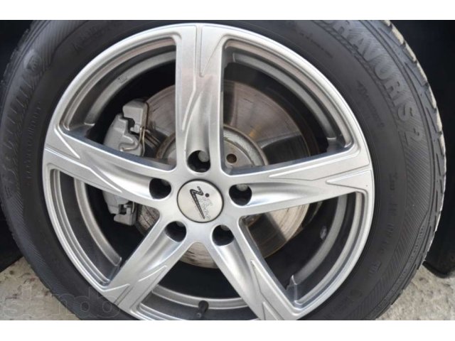 Audi a6 c5 рестайлинг в городе Брянск, фото 6, Audi