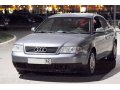 Продам Audi A6 в городе Рязань, фото 1, Рязанская область