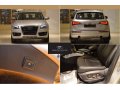 Audi Q5 в городе Москва, фото 5, стоимость: 1 125 000 руб.