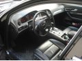 AUDI A8L бронированный B6/B6 в городе Нижний Новгород, фото 1, Нижегородская область