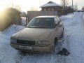 Продам Audi 80 b3 в городе Шарья, фото 5, стоимость: 110 000 руб.