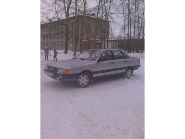 Продам авто в городе Нытва, фото 1, стоимость: 67 000 руб.