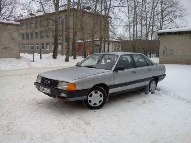 Продам авто в городе Нытва, фото 3, Пермский край