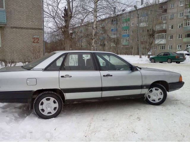 Продам авто в городе Нытва, фото 4, стоимость: 67 000 руб.