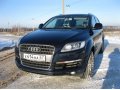Продам Audi в городе Смоленск, фото 1, Смоленская область