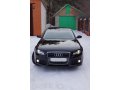 Audi A4, 2011 г.в. в идеальном состоянии. в городе Воронеж, фото 1, Воронежская область