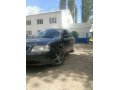 Продается AUDI A6.состояние идеальное!торг! в городе Волгоград, фото 1, Волгоградская область