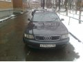Audi A8 в городе Владикавказ, фото 1, Северная Осетия-Алания