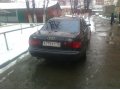 Audi A8 в городе Владикавказ, фото 3, Audi