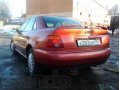 Ауди А4 в городе Пушкино, фото 3, Audi